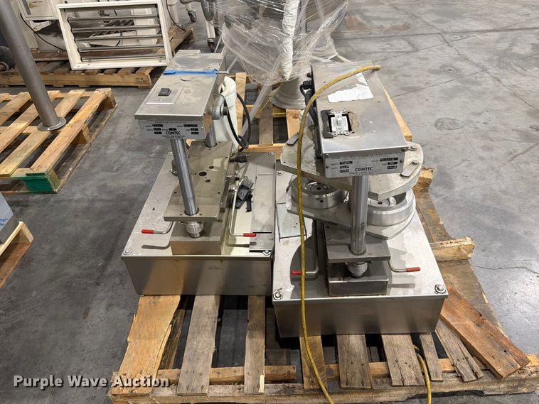 image for item FC3300 Restaurant equipment