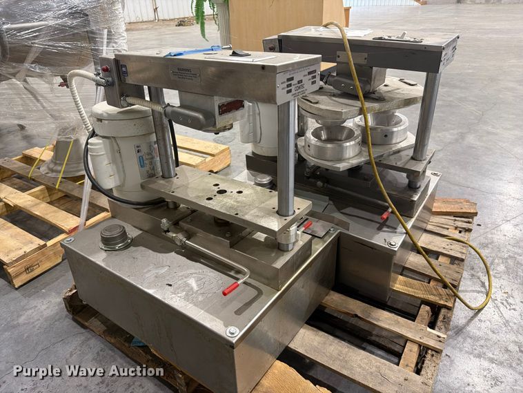 image for item FC3300 Restaurant equipment