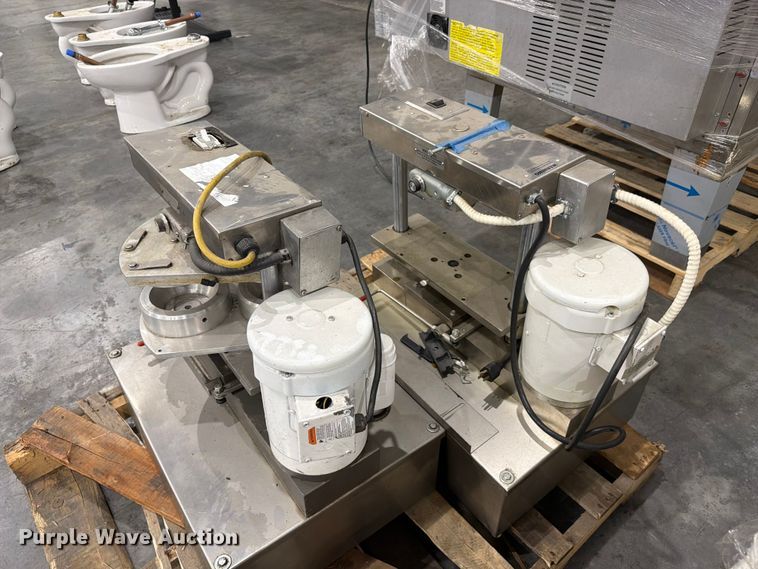 image for item FC3300 Restaurant equipment