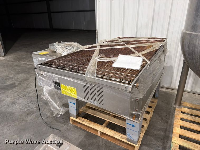 image for item FC3300 Restaurant equipment