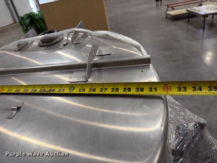 image for item FC3300 Restaurant equipment
