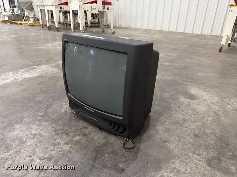 image for item FC3302 19