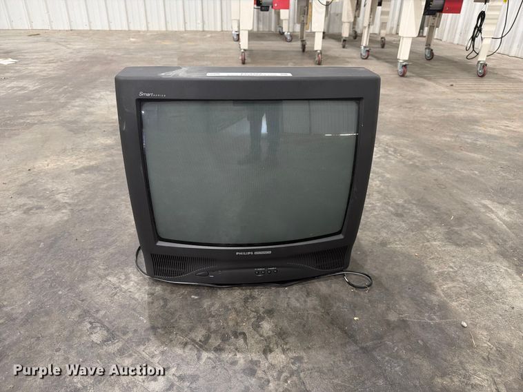 image for item FC3302 19