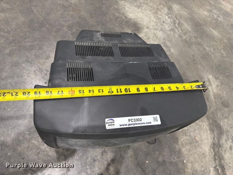 image for item FC3302 19