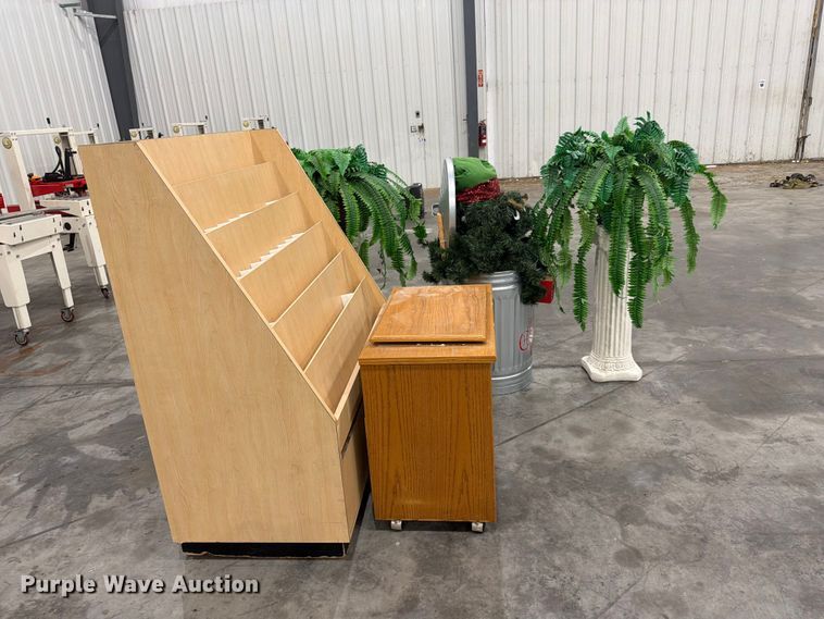 image for item FC3304 Furniture