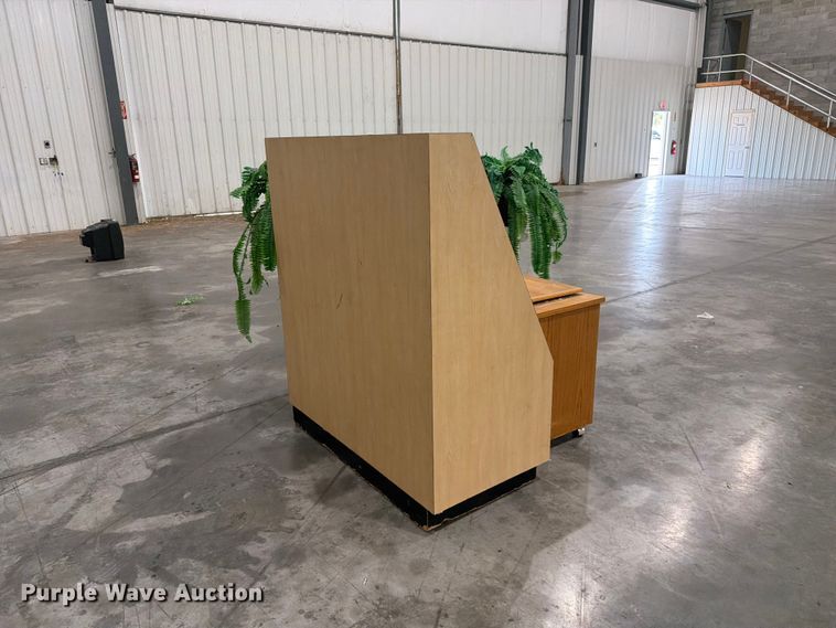 image for item FC3304 Furniture