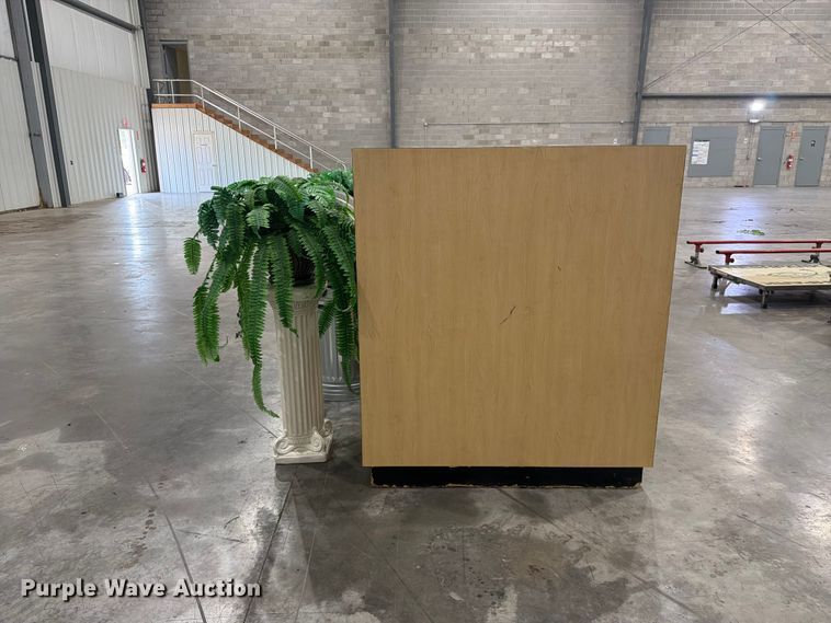image for item FC3304 Furniture