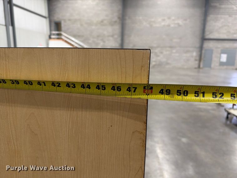 image for item FC3304 Furniture
