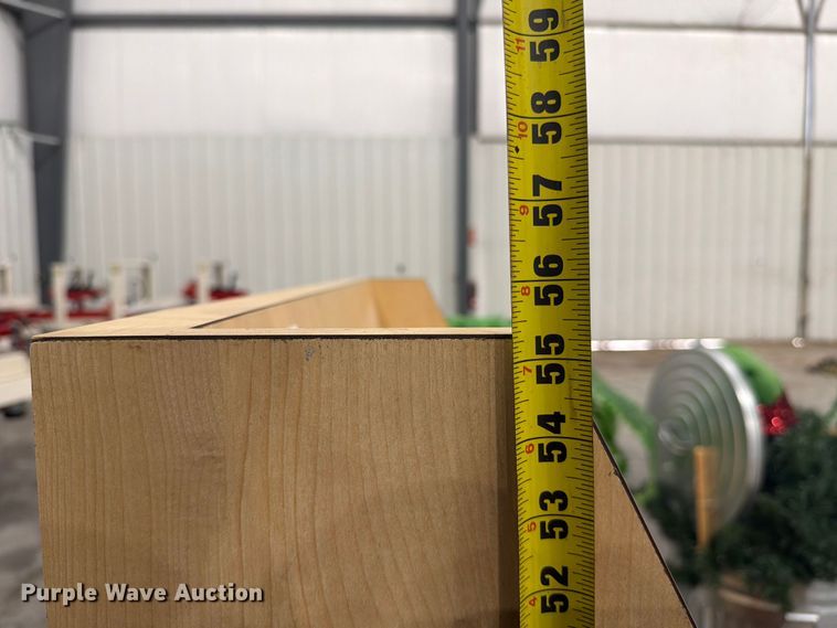 image for item FC3304 Furniture