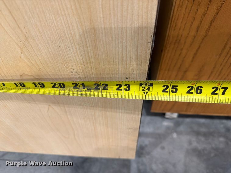 image for item FC3304 Furniture