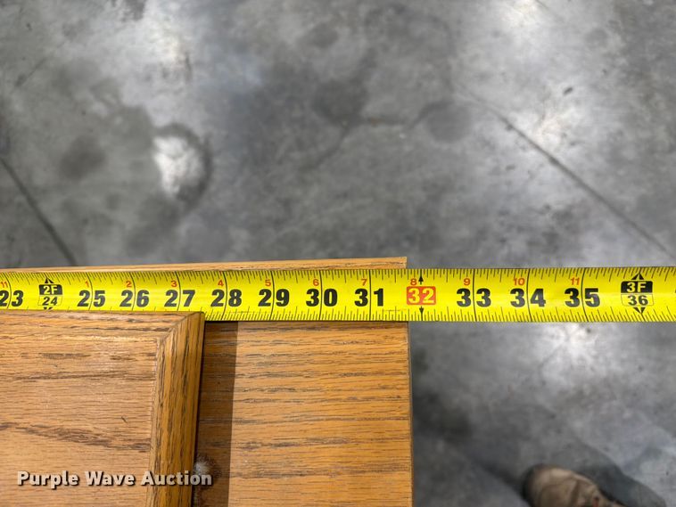 image for item FC3304 Furniture