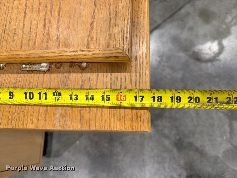 image for item FC3304 Furniture