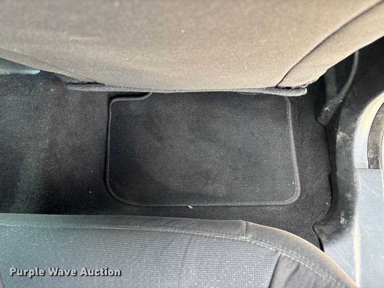 image for item FG0596 2019 Dodge Charger Police 