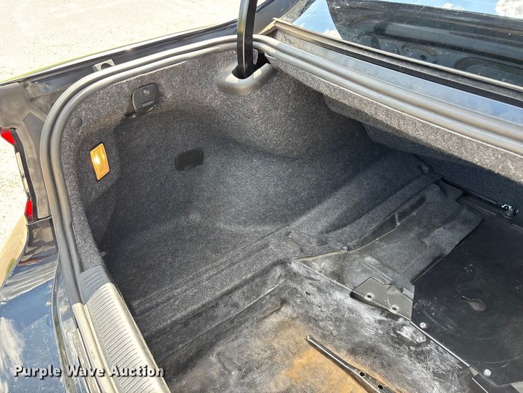 image for item FG0596 2019 Dodge Charger Police 