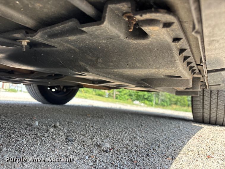 image for item FG0596 2019 Dodge Charger Police 