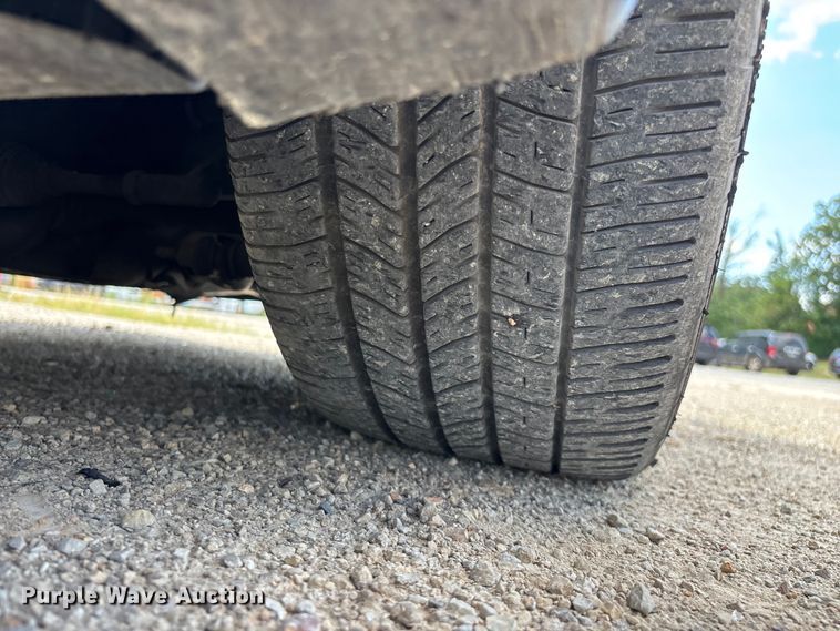 image for item FG0596 2019 Dodge Charger Police 