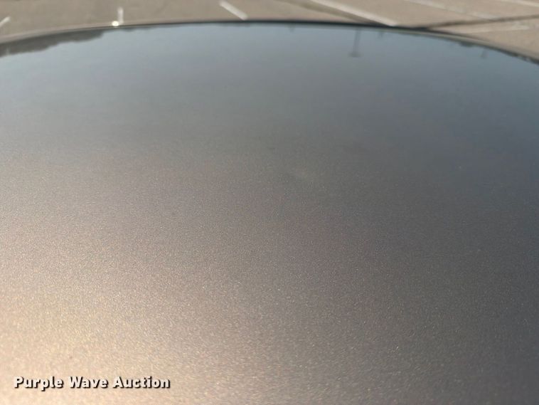image for item FH6307 2007 Chevrolet Impala 