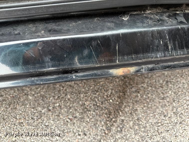 image for item FK2044 2008 Ford Expedition SUV