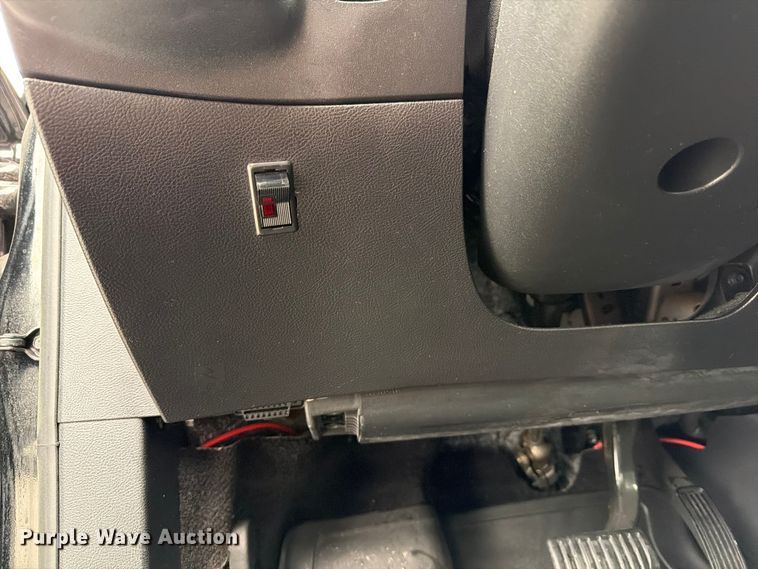 image for item FK2057 2018 Ford Fusion 