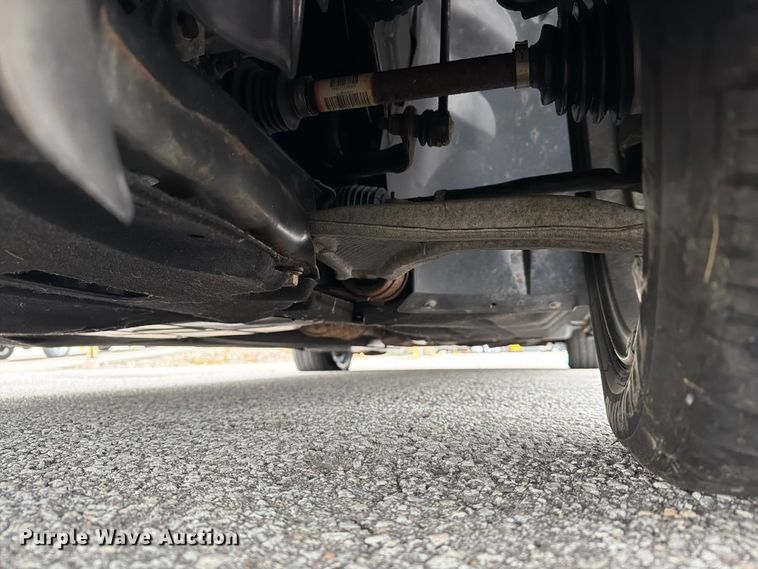 image for item FK2057 2018 Ford Fusion 