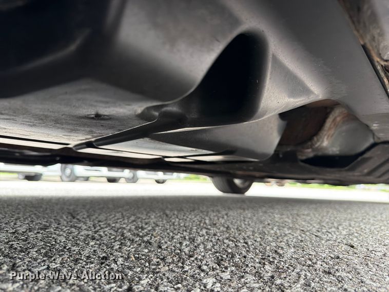 image for item FK2057 2018 Ford Fusion 