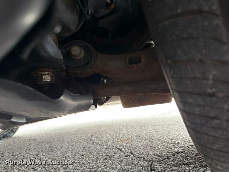 image for item FK2057 2018 Ford Fusion 