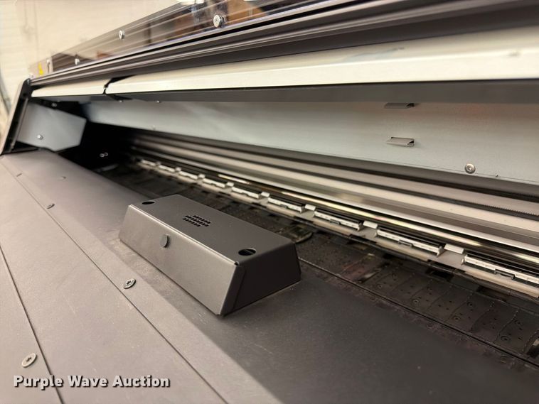 image for item FK3351 HP V8L39A large format printer