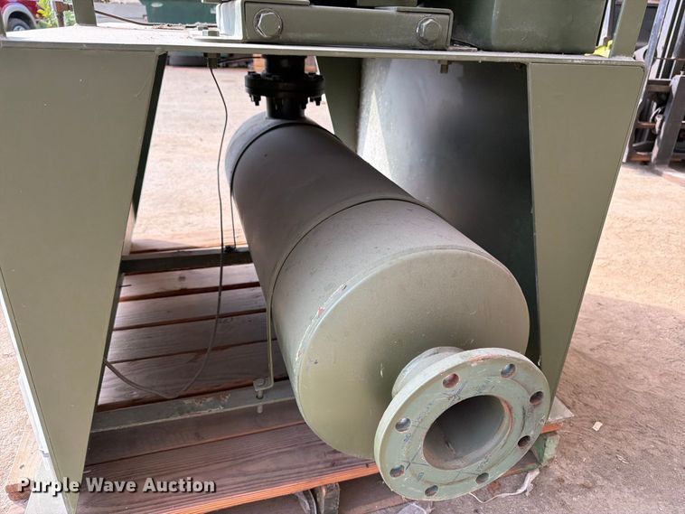 image for item FK3360 Water pump