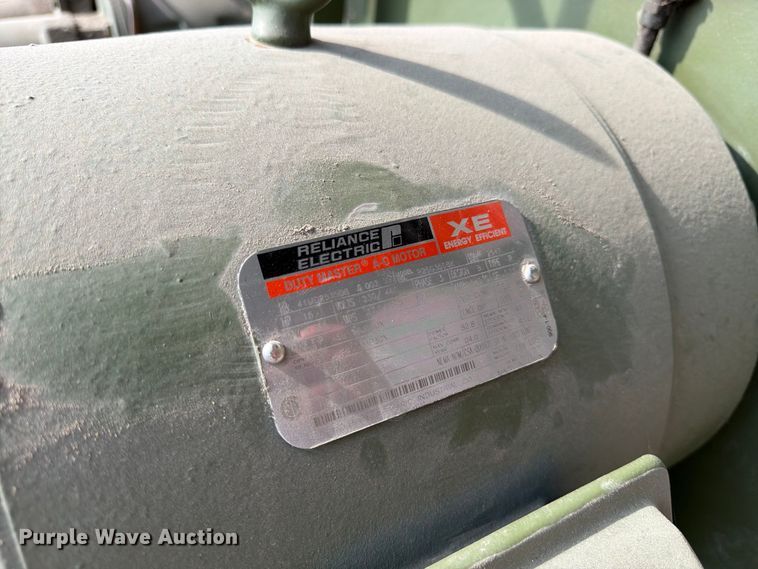 image for item FK3360 Water pump