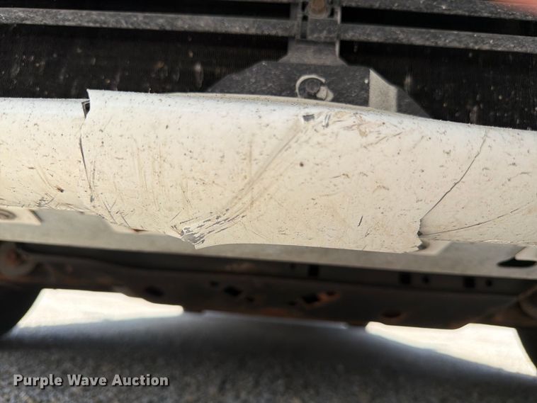 image for item FK3362 1998 Ford Windstar van