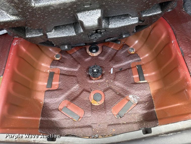 image for item FK3366 2016 Nissan Altima 