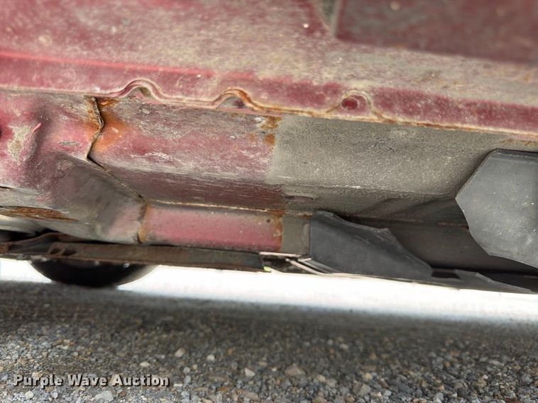 image for item FK3366 2016 Nissan Altima 