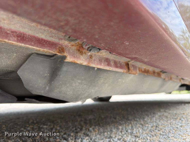 image for item FK3366 2016 Nissan Altima 