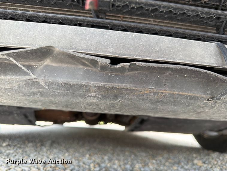 image for item FK3366 2016 Nissan Altima 