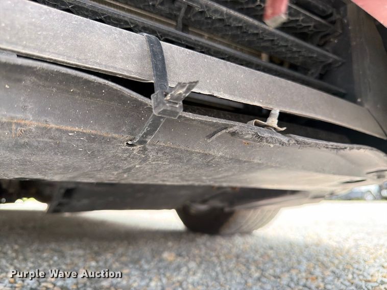 image for item FK3366 2016 Nissan Altima 