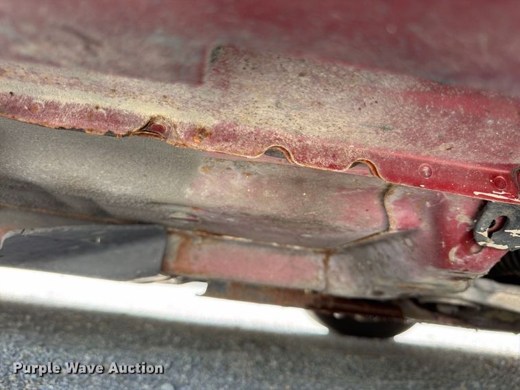 image for item FK3366 2016 Nissan Altima 