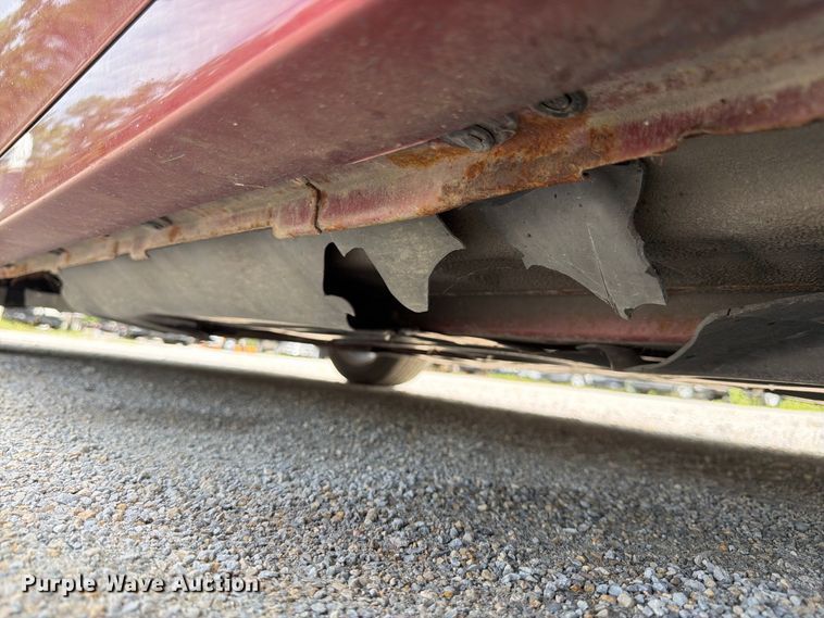 image for item FK3366 2016 Nissan Altima 