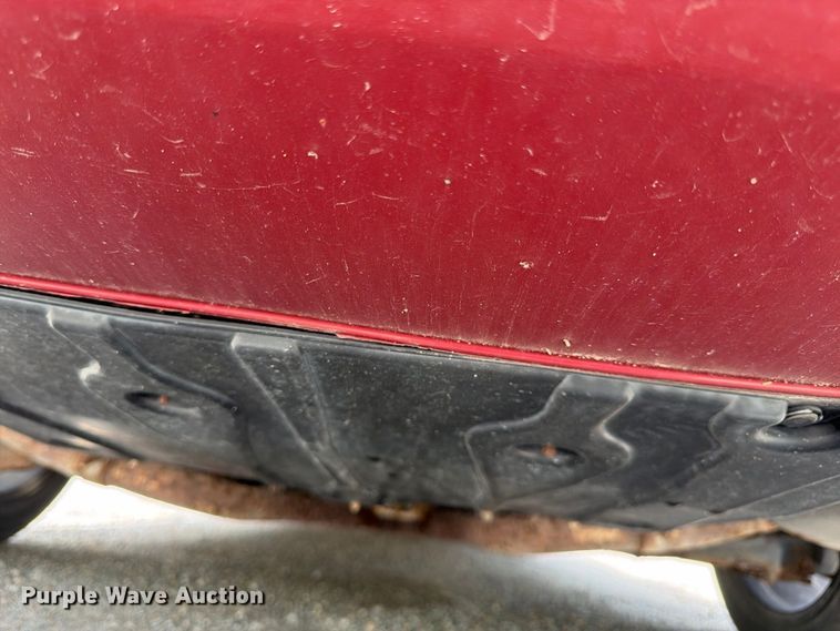image for item FK3366 2016 Nissan Altima 