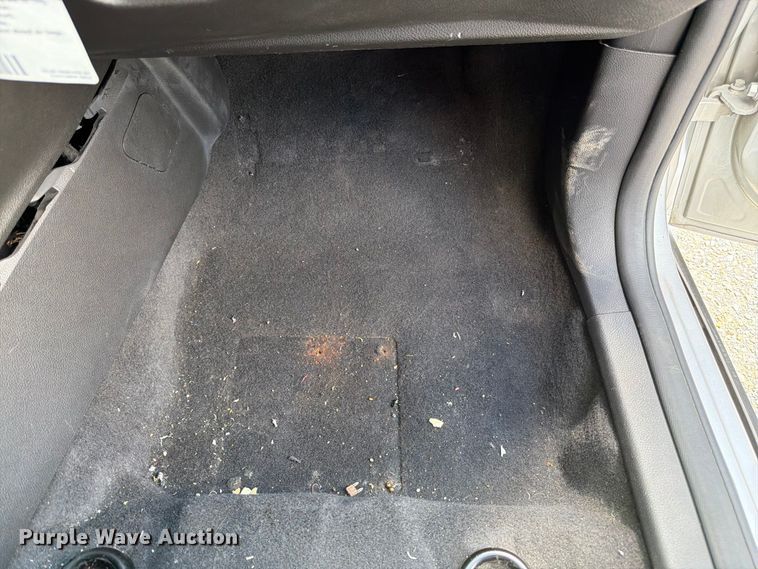 image for item FK3367 2015 Ford Focus 