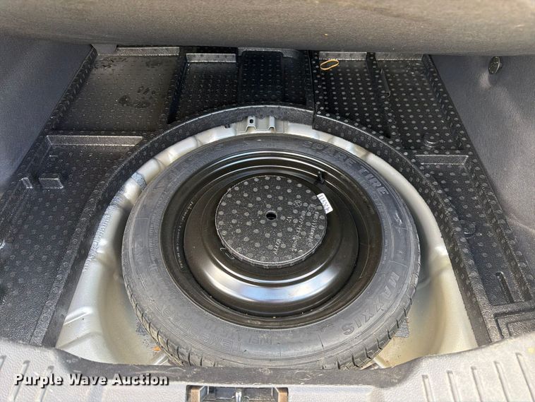 image for item FK3367 2015 Ford Focus 