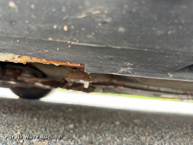 image for item FK3367 2015 Ford Focus 