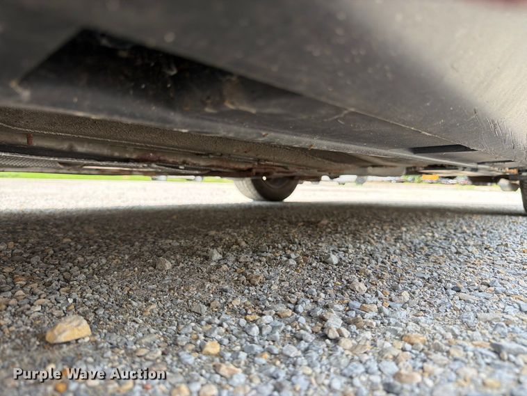 image for item FK3367 2015 Ford Focus 