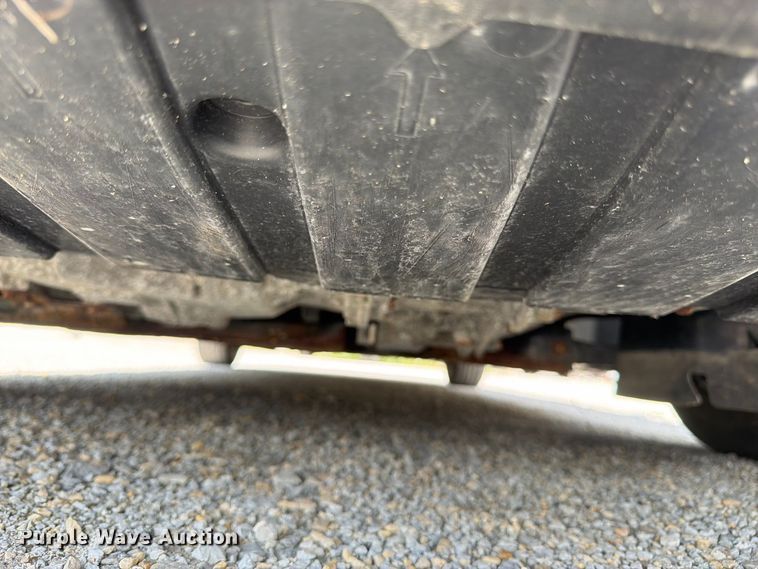 image for item FK3367 2015 Ford Focus 