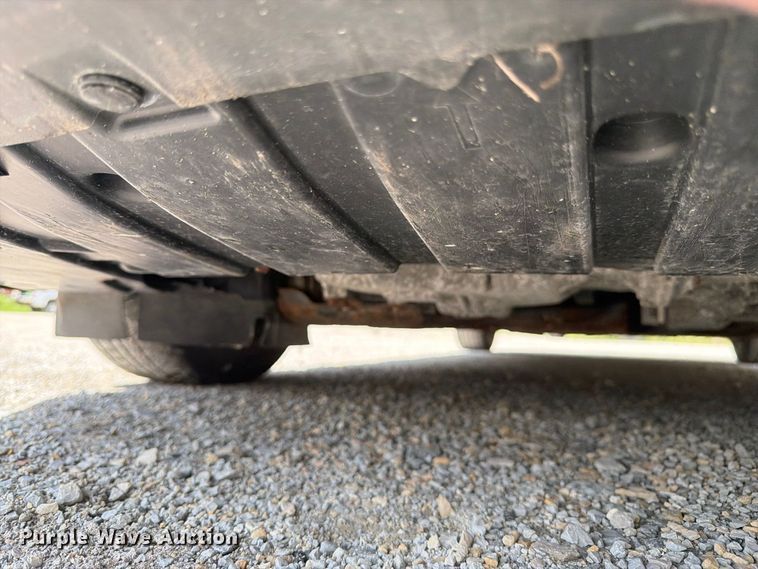 image for item FK3367 2015 Ford Focus 