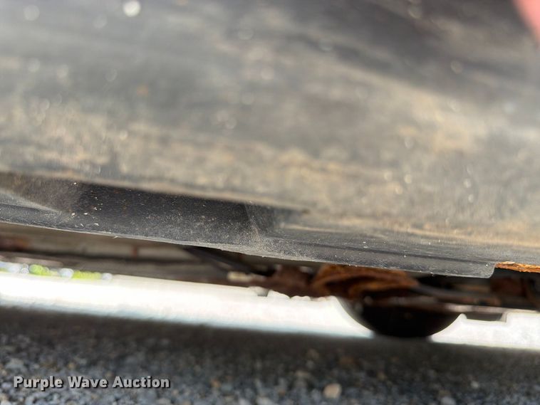 image for item FK3367 2015 Ford Focus 