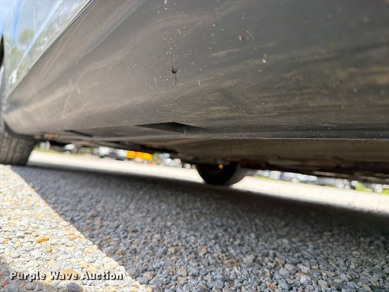 image for item FK3367 2015 Ford Focus 