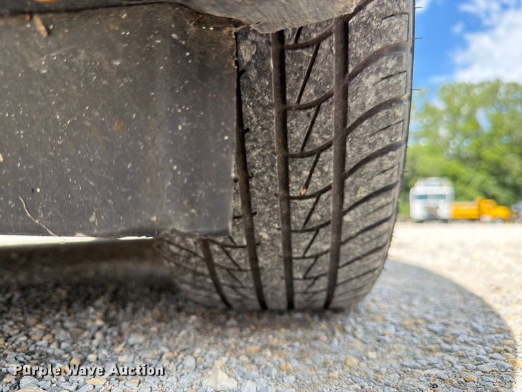 image for item FK3367 2015 Ford Focus 