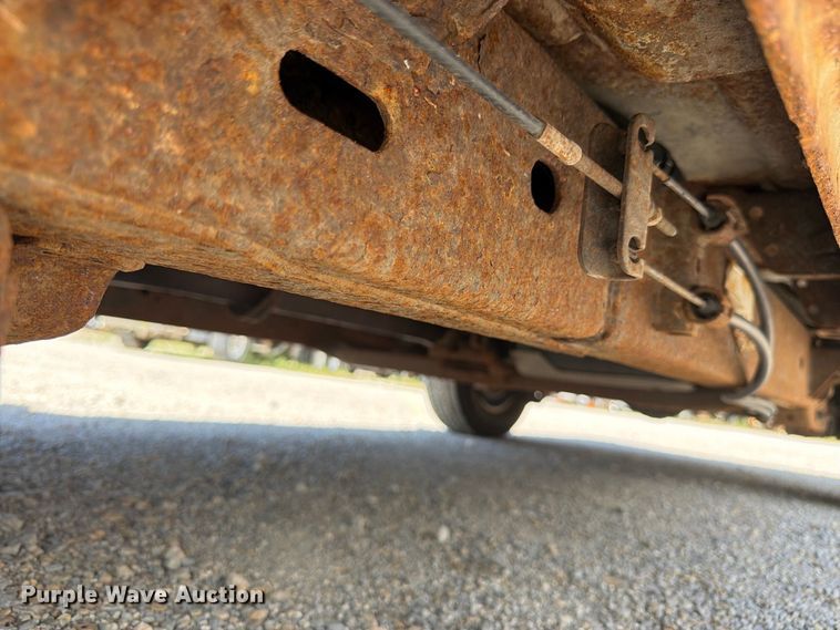 image for item FK3373 2012 Chevrolet Colorado Ext. Cab pickup truck