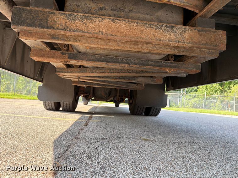 image for item FT6149 2016 IC school bus