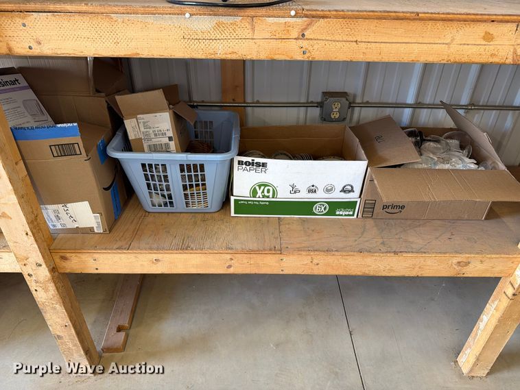 image for item FT6648 Dishes